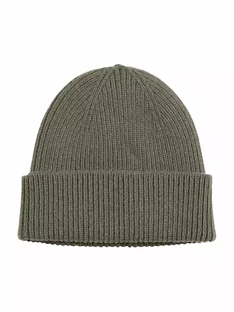COLORFUL STANDARD | Mütze - Haube
Marque : COLORFUL STANDARD
Couleur : violet
Catégories : Mode, Femmes
Tags : Mérinos

Matière : Mérinos, Tricot, Bord-côtes
Motif : Uni
Style : Décontracté | olive